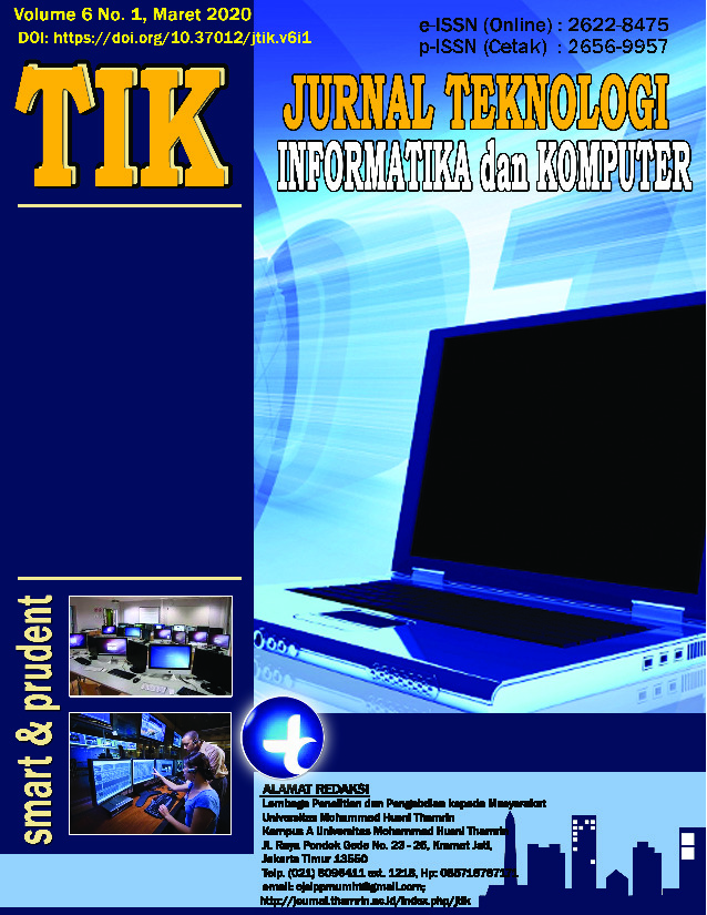 File unduhan