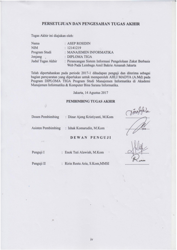 File unduhan