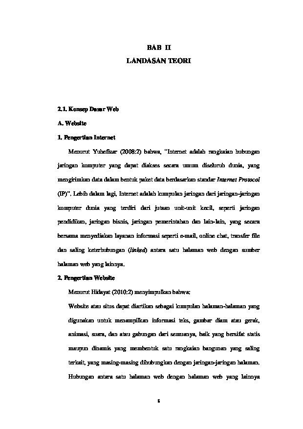 File unduhan