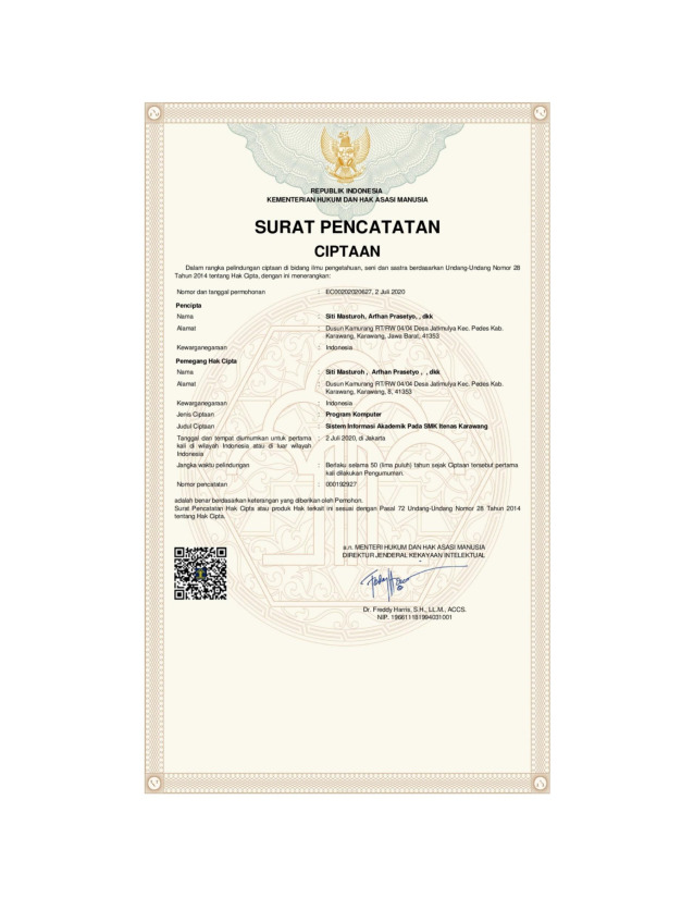File unduhan