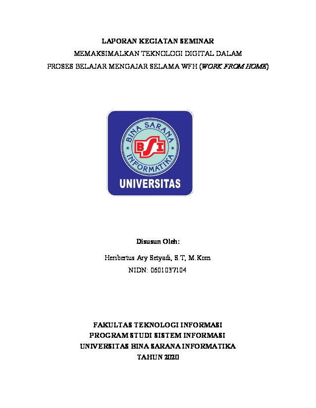 File unduhan