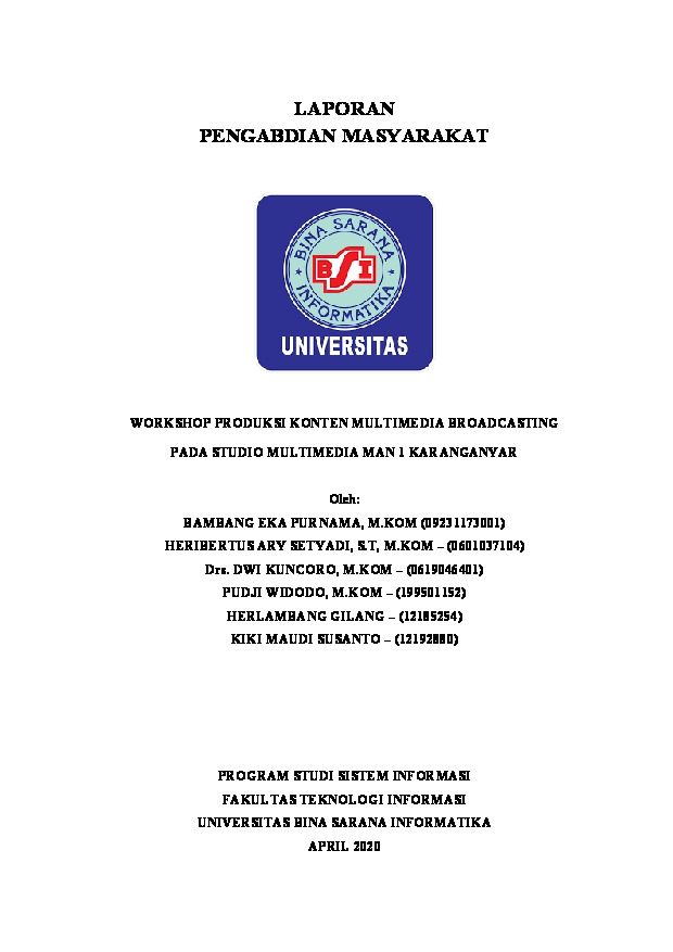 File unduhan