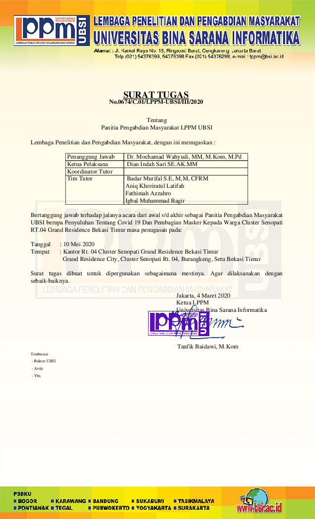 File unduhan