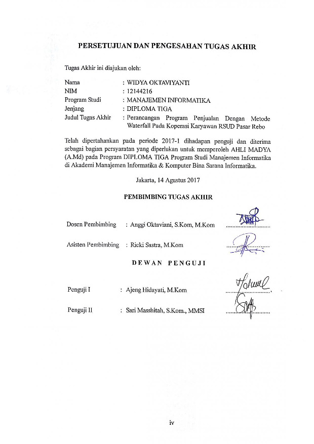 File unduhan