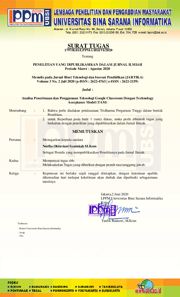 File unduhan