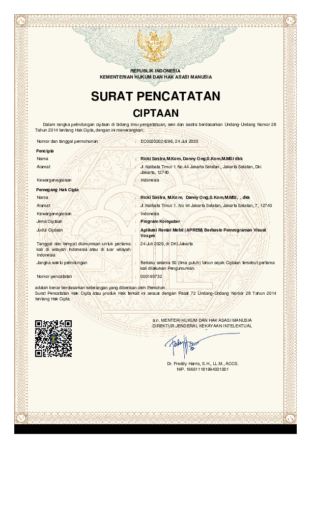 File unduhan