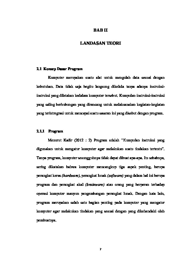 File unduhan