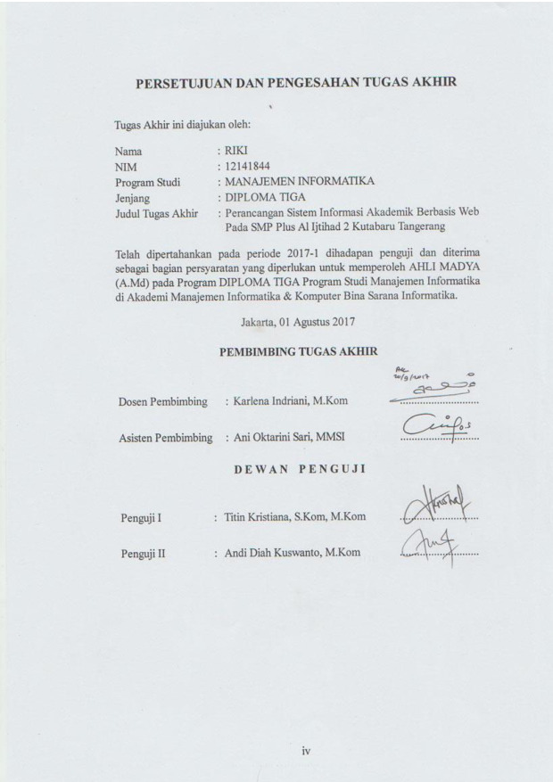 File unduhan