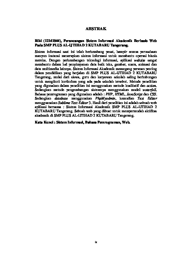 File unduhan
