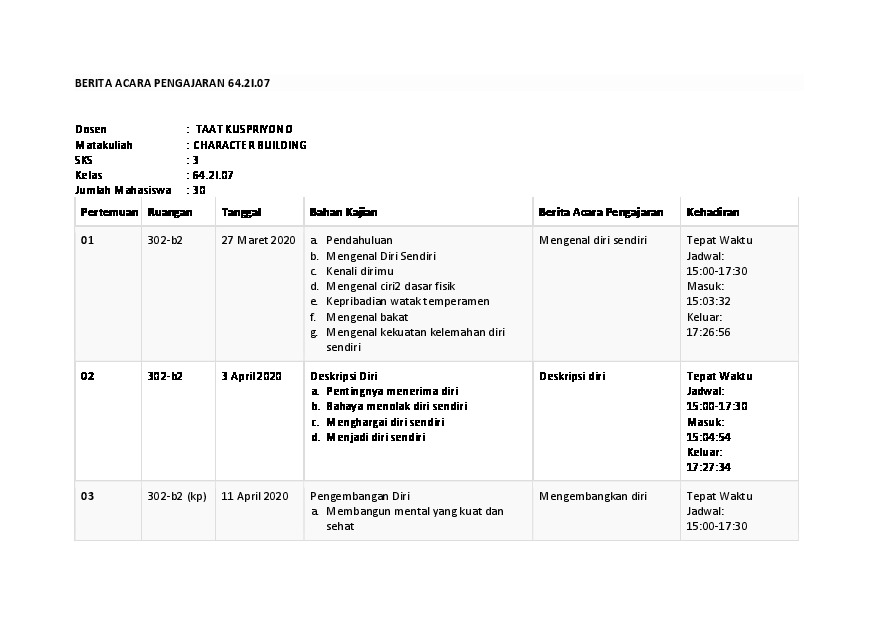 File unduhan