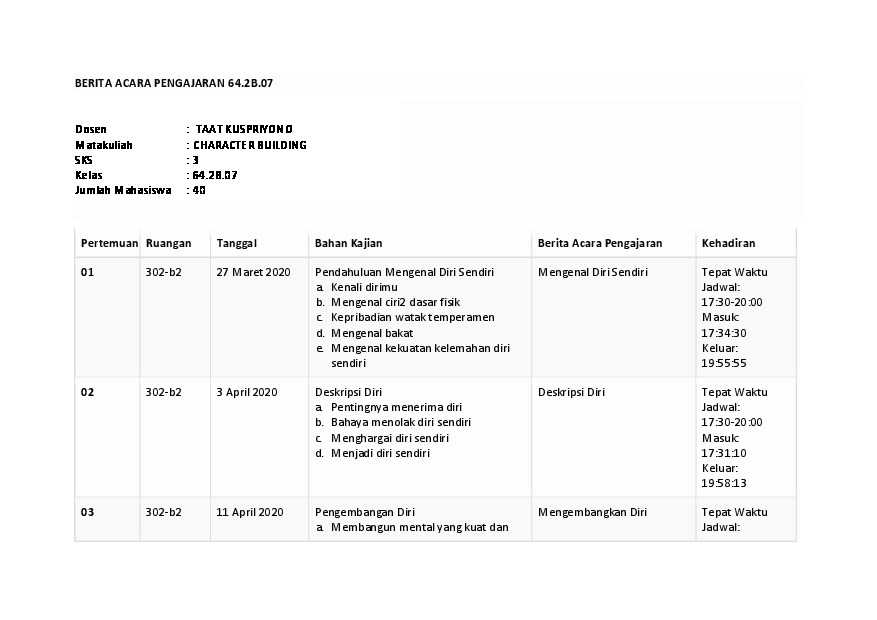 File unduhan