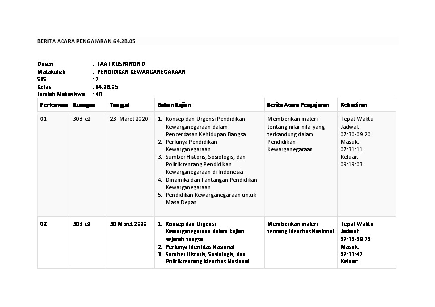 File unduhan