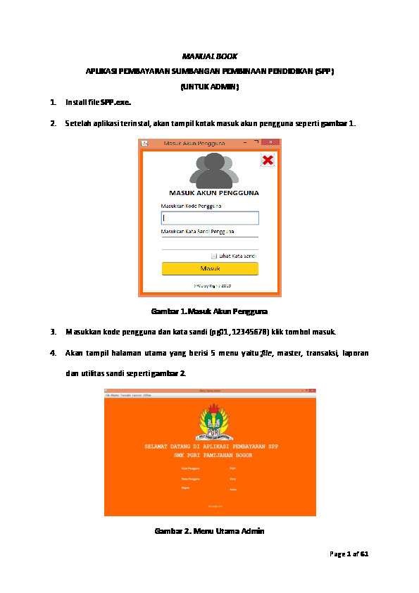 File unduhan