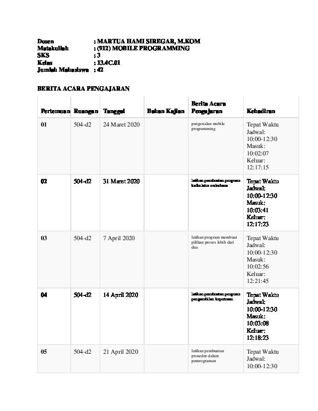 File unduhan