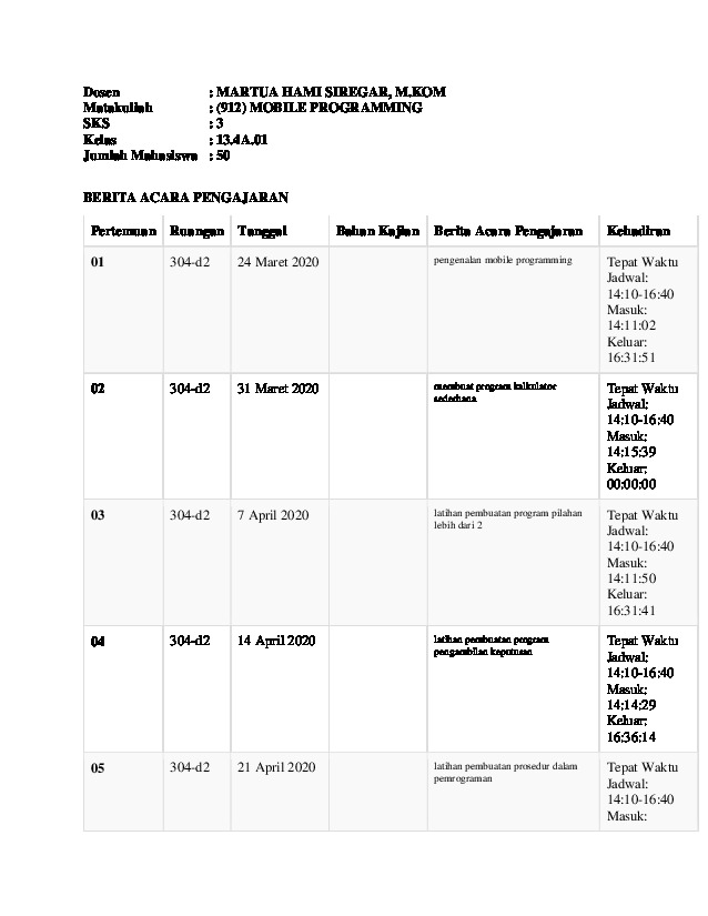 File unduhan