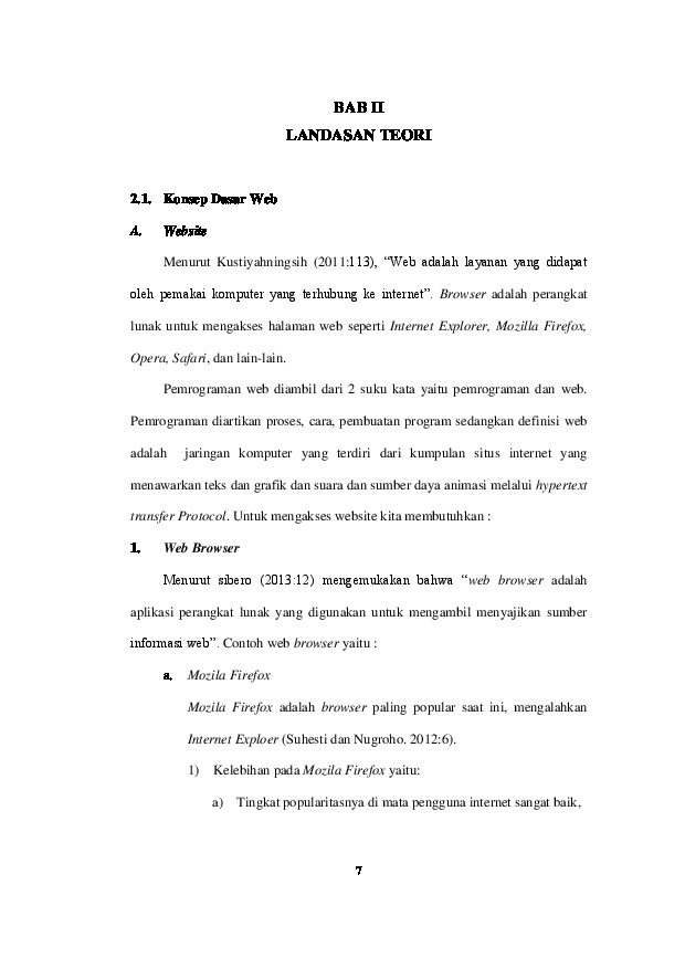 File unduhan