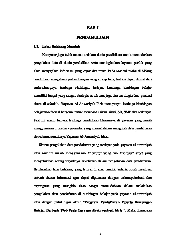 File unduhan