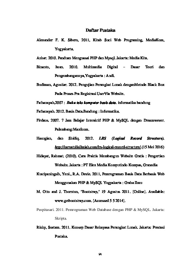 File unduhan