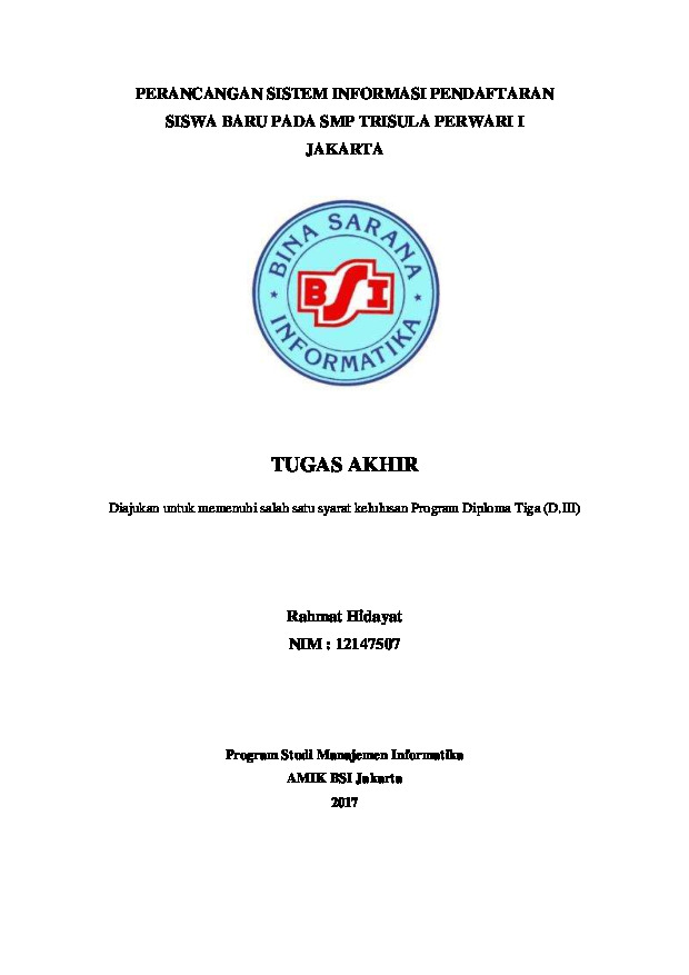 File unduhan