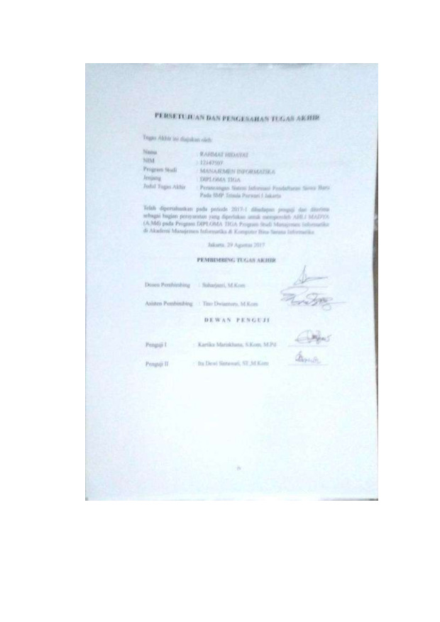 File unduhan