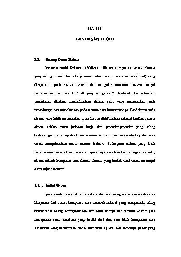 File unduhan