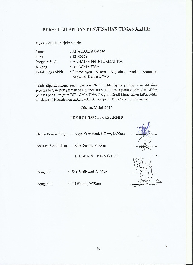 File unduhan