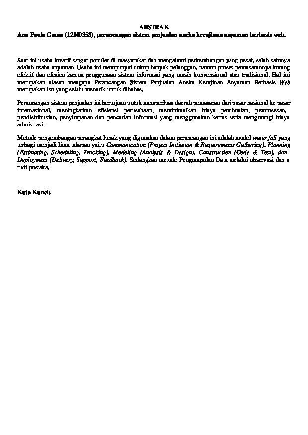 File unduhan