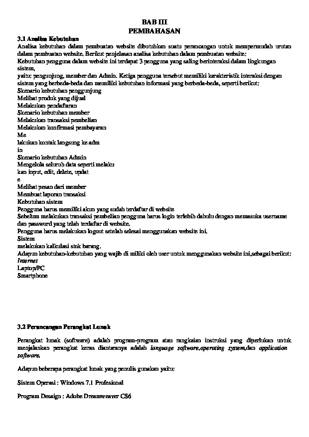 File unduhan