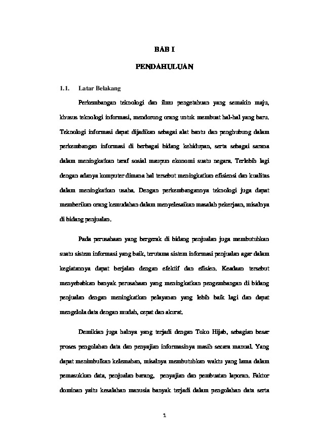 File unduhan
