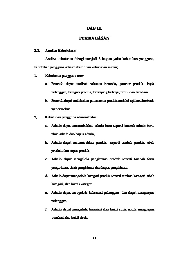 File unduhan