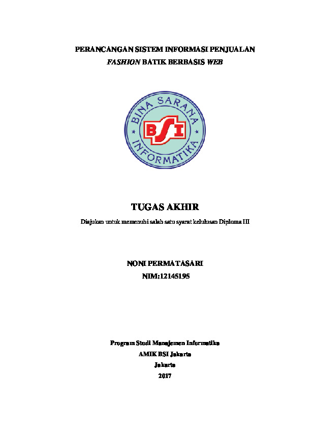 File unduhan