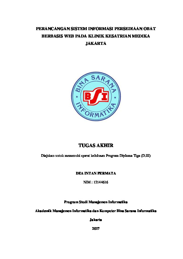 File unduhan