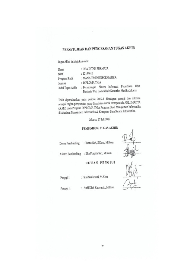 File unduhan