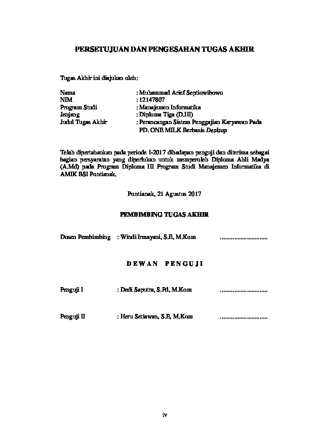 File unduhan