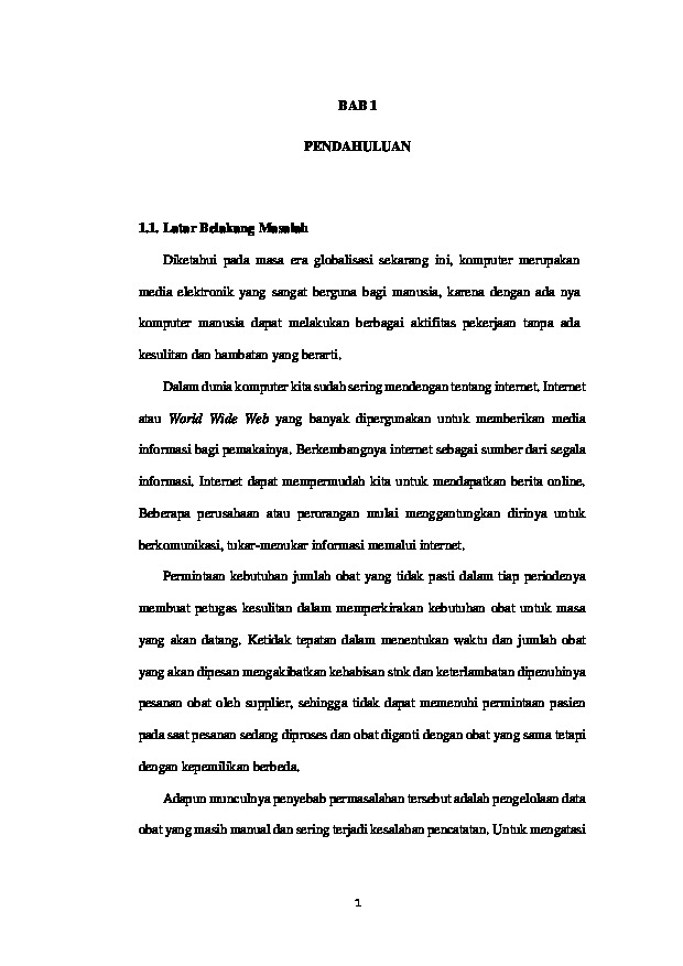 File unduhan