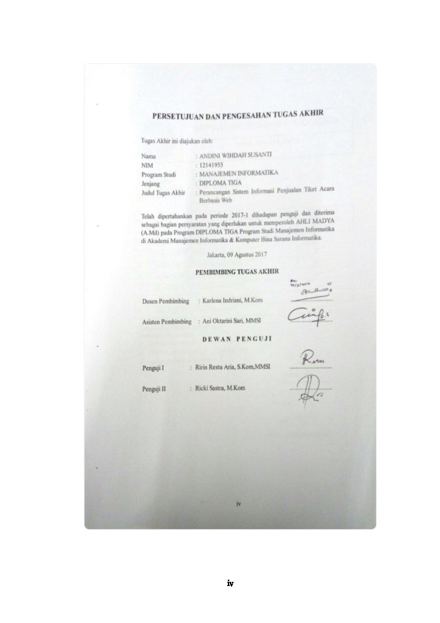File unduhan