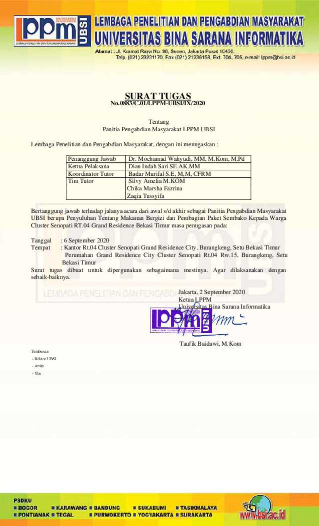 File unduhan
