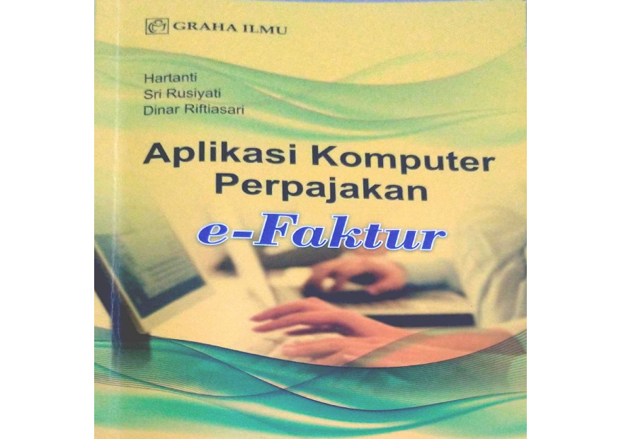 File unduhan
