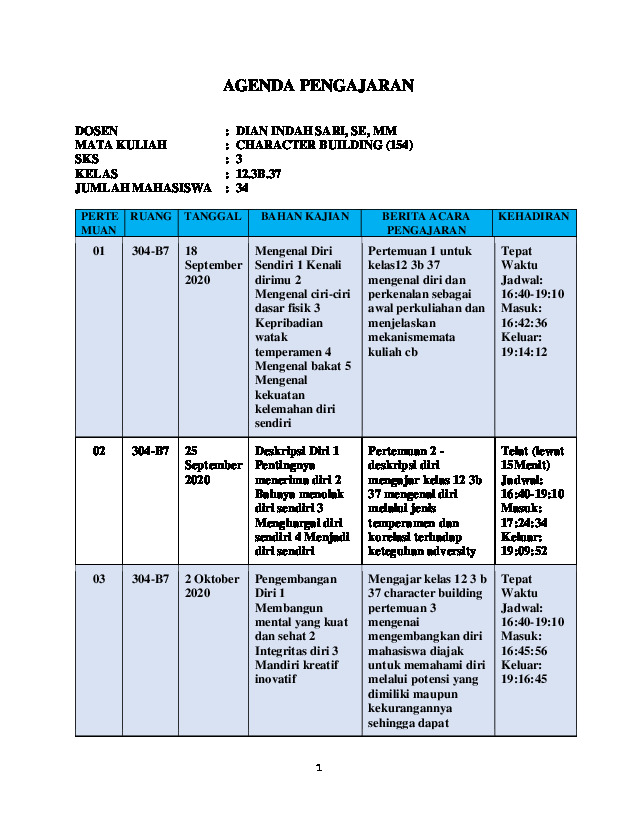File unduhan
