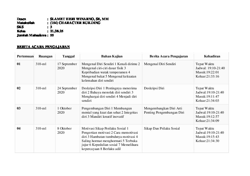 File unduhan