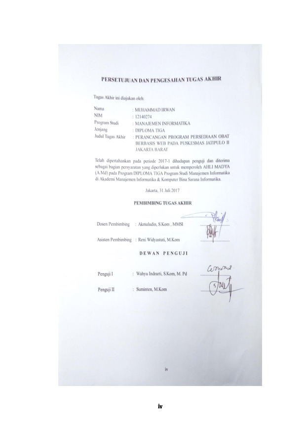 File unduhan