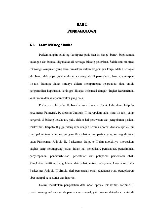 File unduhan