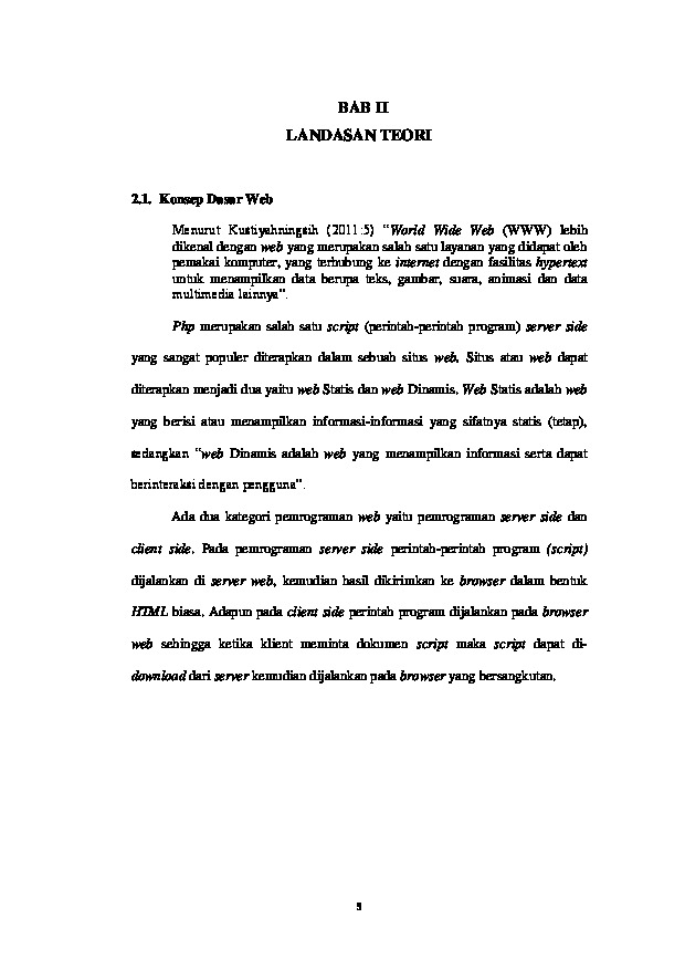 File unduhan