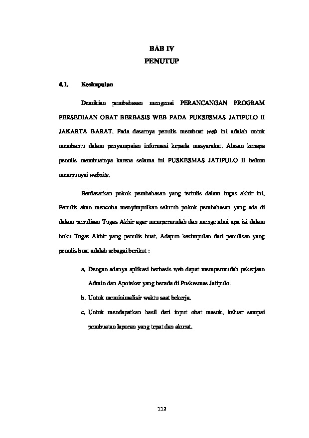 File unduhan