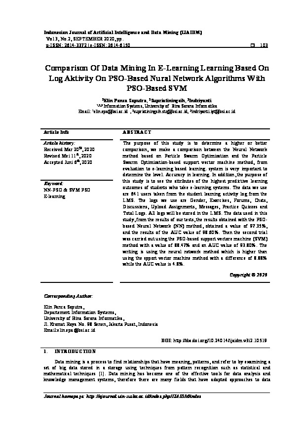 File unduhan