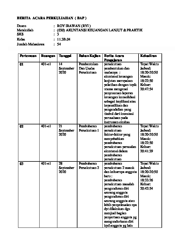 File unduhan