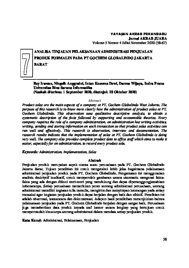 File unduhan