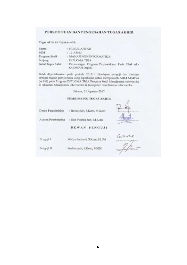 File unduhan
