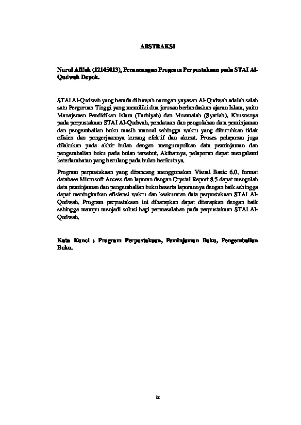 File unduhan