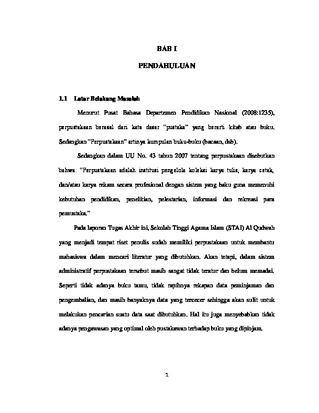 File unduhan